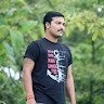 Akshay Sunil Ghodke