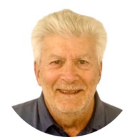Jon Rutenberg