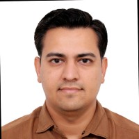 Vivek Thakker