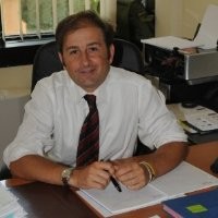 Filippo Palombini