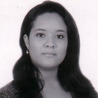 Jane Delgado Paucar