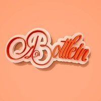 Bottlein Advertising Agency