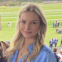 Grace Harrison