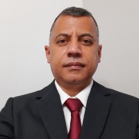 Vilmário Piracicaba