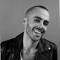 Cody Kay