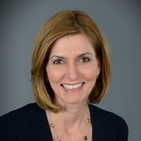 Thea Griffin