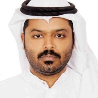 Muath Almuhaysin