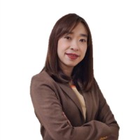 Praewpun Krajadkaew