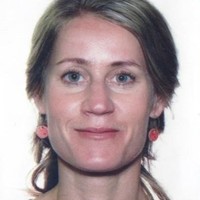 Rikke Terp