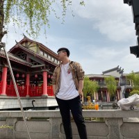 李伟嘉