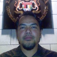 Radzi Abd Rahim