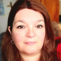 Heleen V