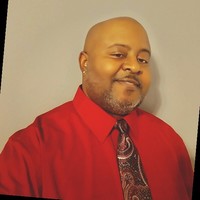 Ricky Woods