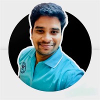 Srinivas Narige