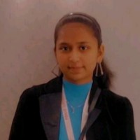 Tanya Rajput