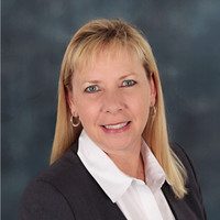 Julia Parton
