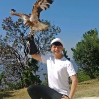 Thịnh Đỗ Duy