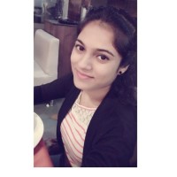 Shruti Misal