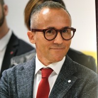Emanuele Rocchetti