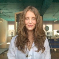 Amra Pasanovic