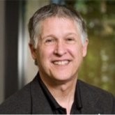 D. David Engle