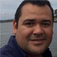 Jaime Armando Aguilar DÍaz