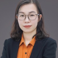 Tâm Ngô
