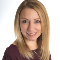 Michelle Armour, Ms, Ccc-Slp