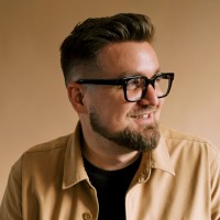 Tom Wright