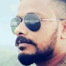 Dinu Raj