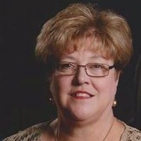 Frances Kerr