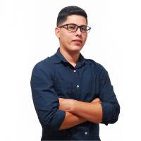 Bryan Castaño Arango