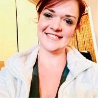Kjerstin Webb