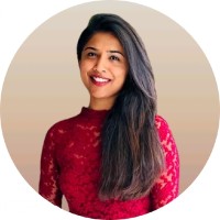 Sunita Surendranath