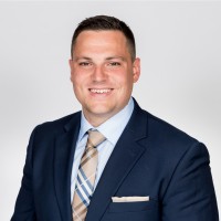 Andrew Cottiero, Cpa