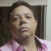 Antonio Devanir Estavare