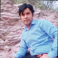 Shakeel Shahzad