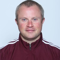 Kevin Purchase