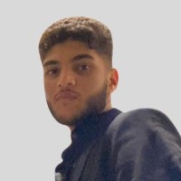 Mohamed Walid