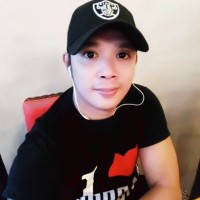 Marlon D.