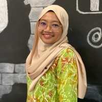 Ts. Syuhada Rosli