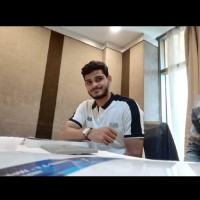 Zain Abiden