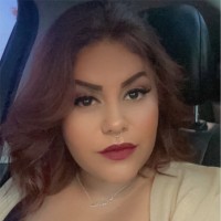 Vanessa Ibarra