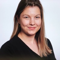 Franziska Mayer