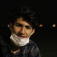 Reza Shiri