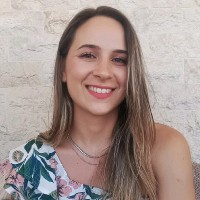 Alexandra Pasadaki