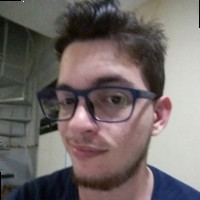 Anthony Colaço