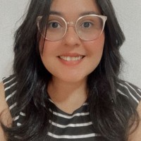 Carolina Mendonça
