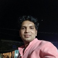 Shailendra Chaurasiya