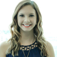Tabitha Clark